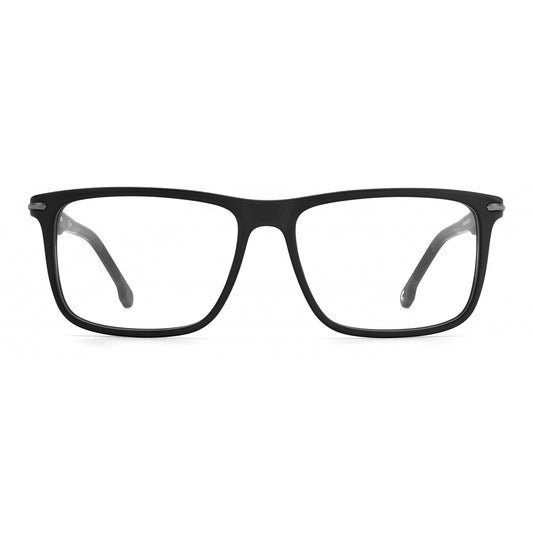Carrera  286