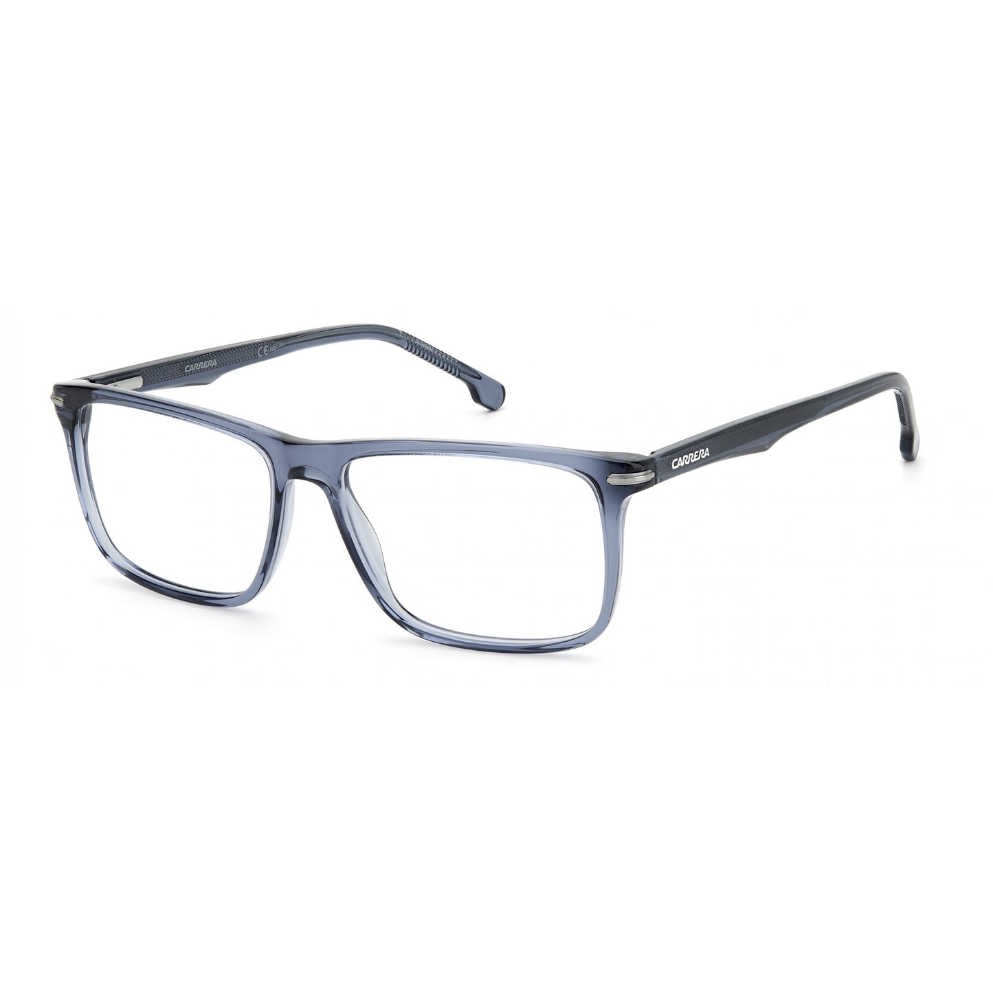 Carrera  286