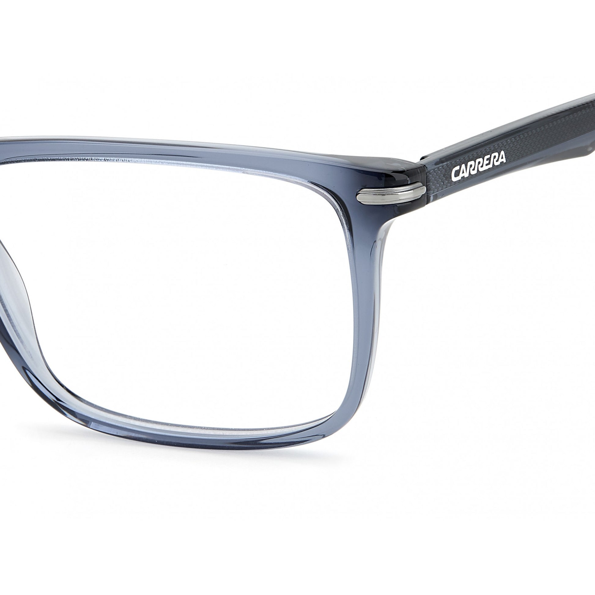 Carrera  286