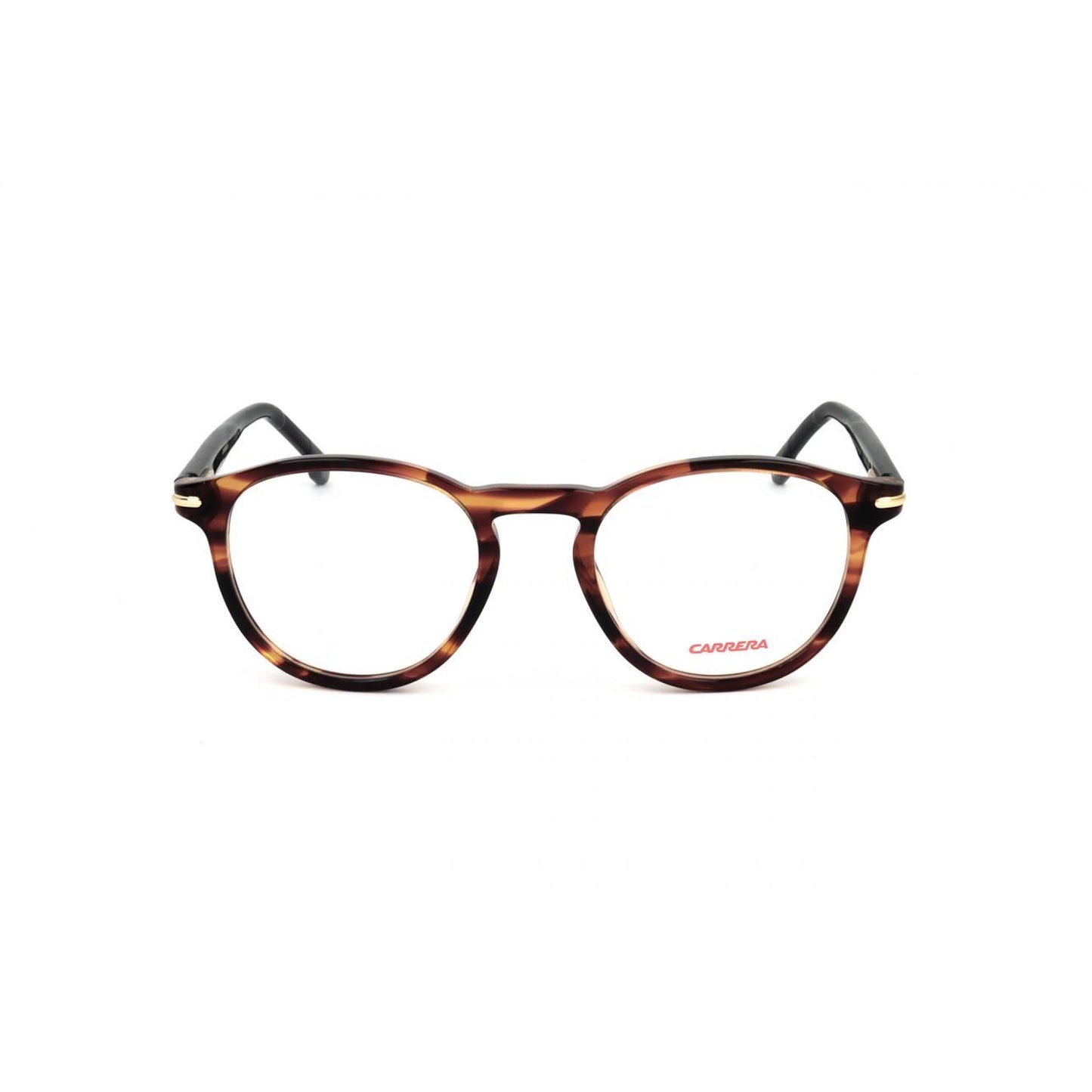Carrera  287
