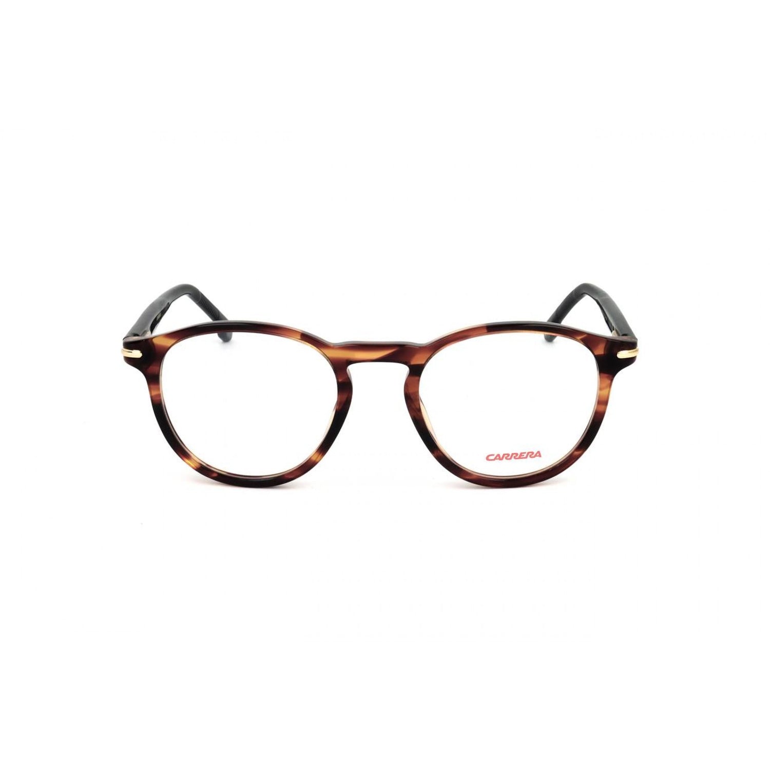 Carrera  287