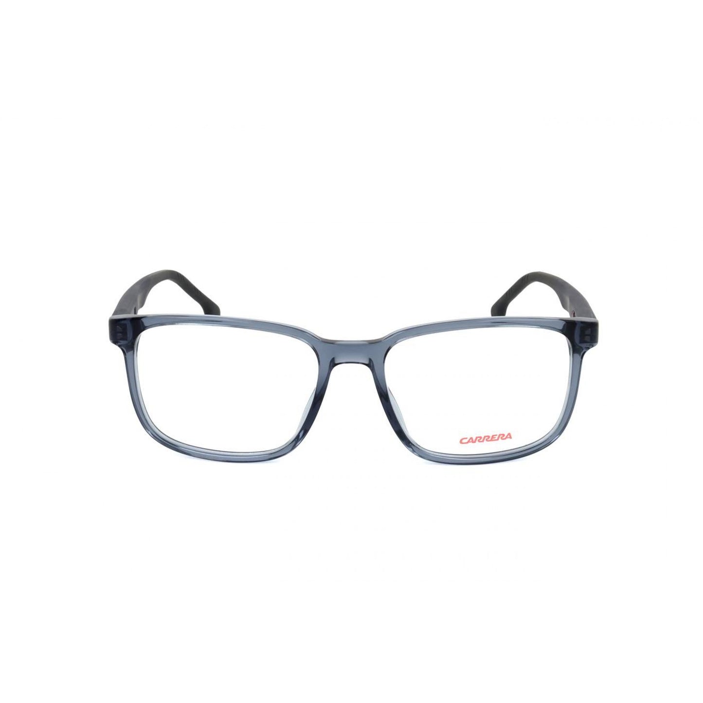 Carrera  8871