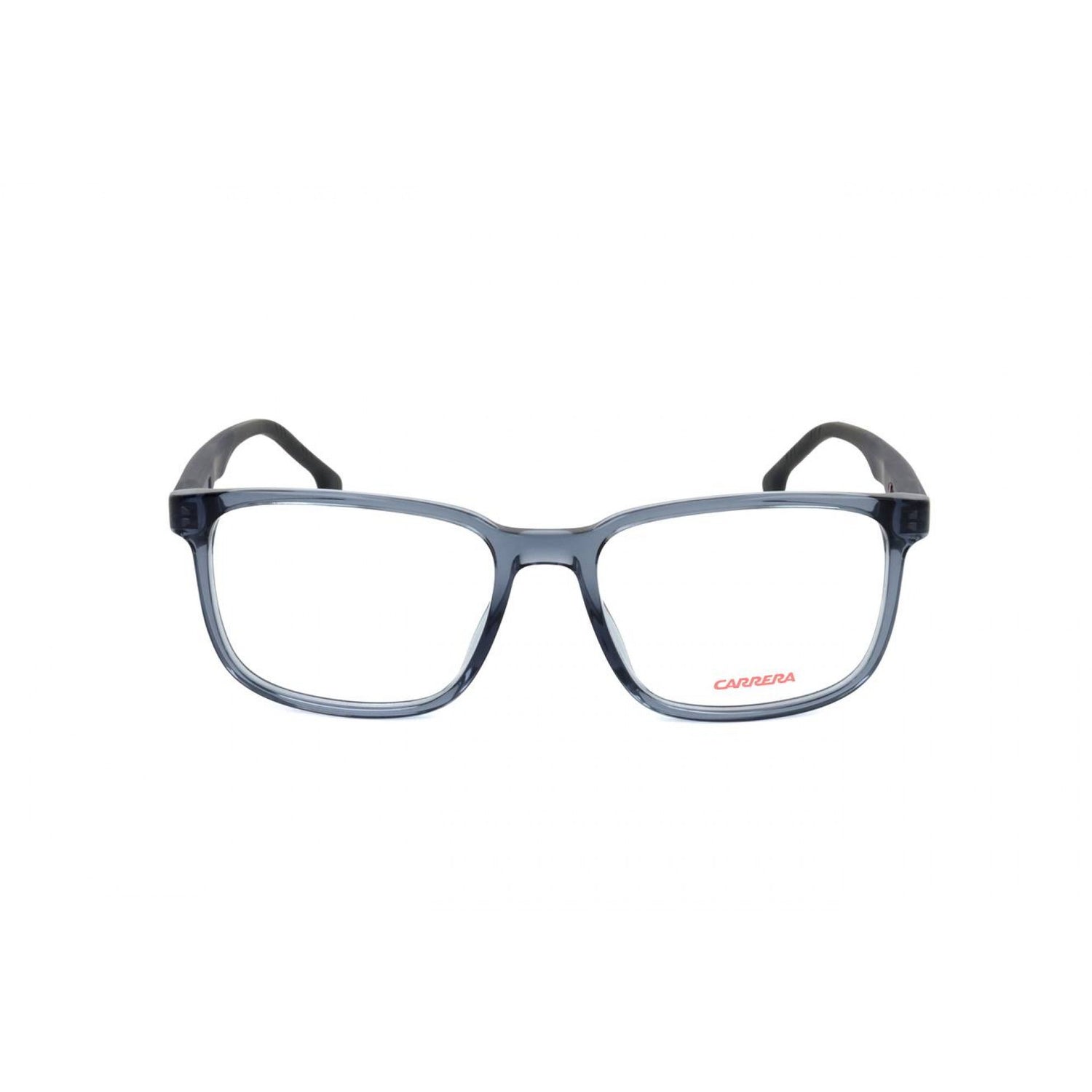 Carrera  8871