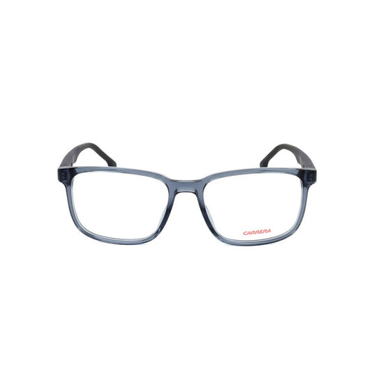 Carrera  8871