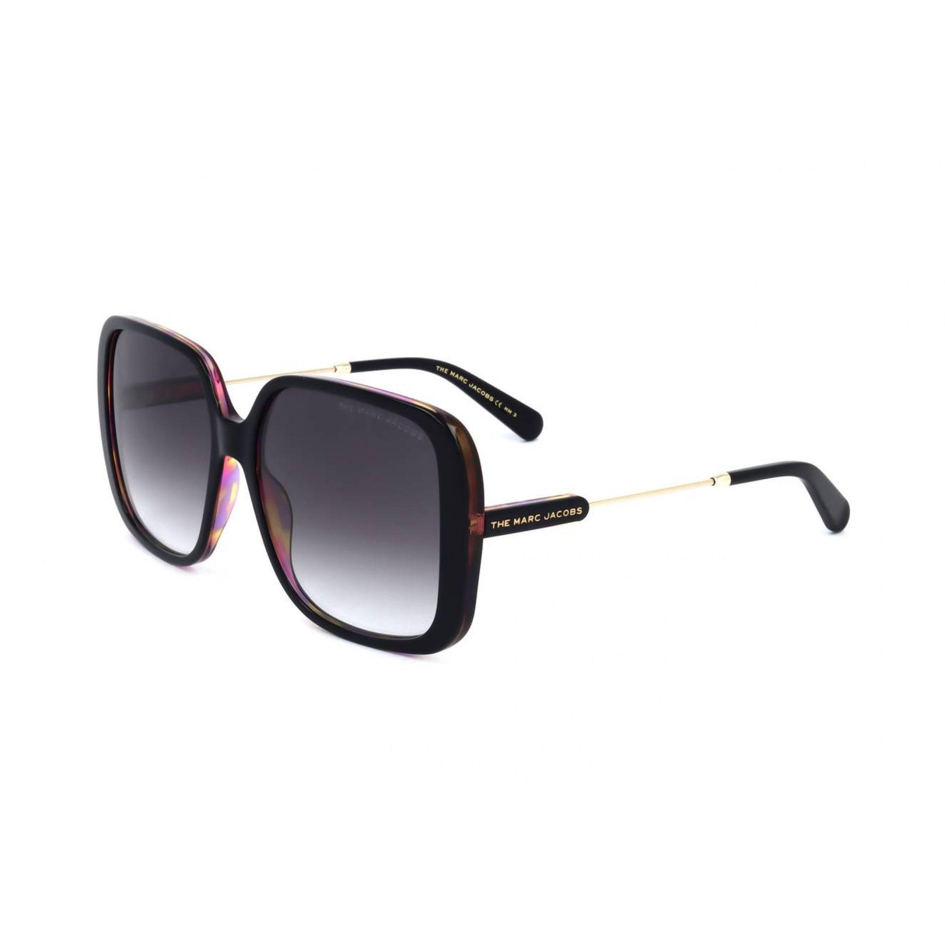 Marc Jacobs MARC 577/S