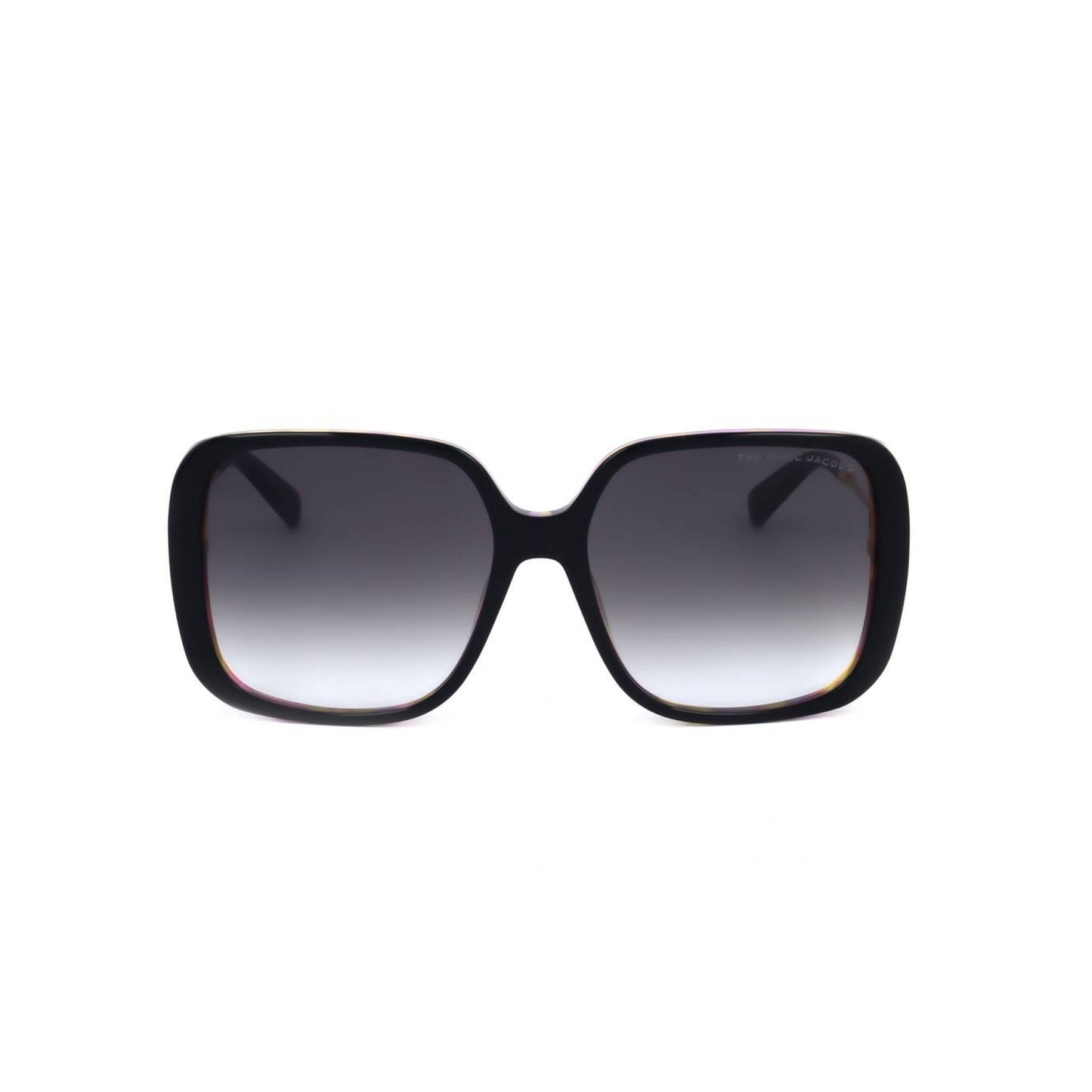 Marc Jacobs MARC 577/S