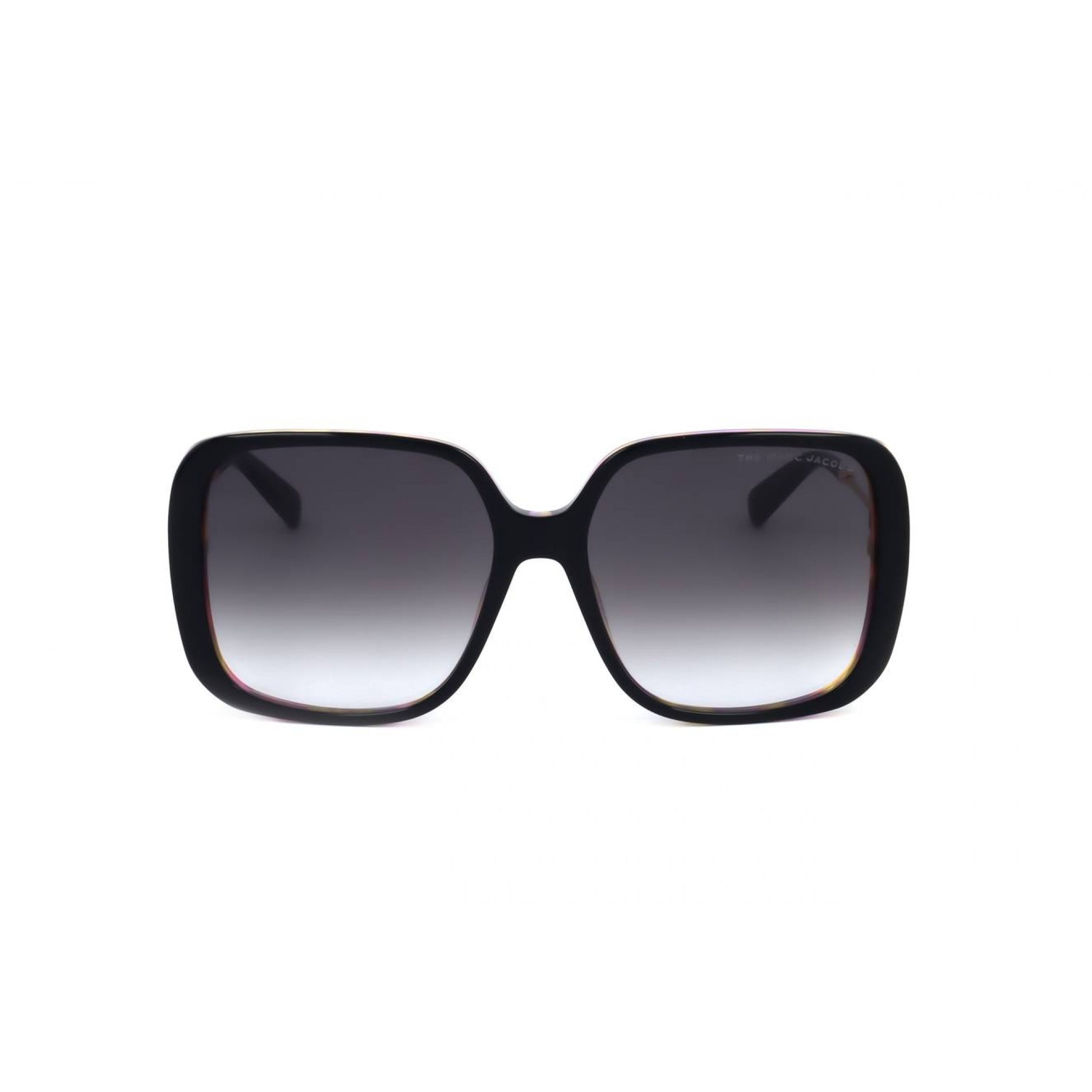 Marc Jacobs MARC 577/S
