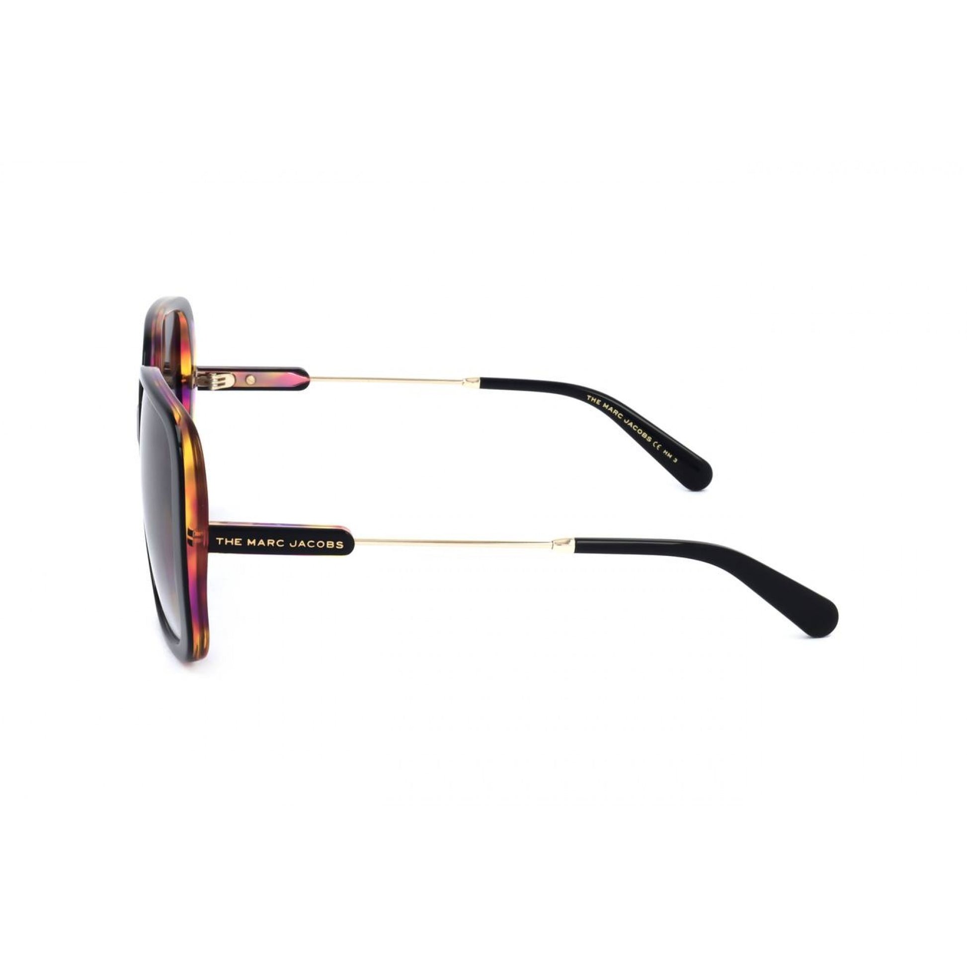 Marc Jacobs MARC 577/S