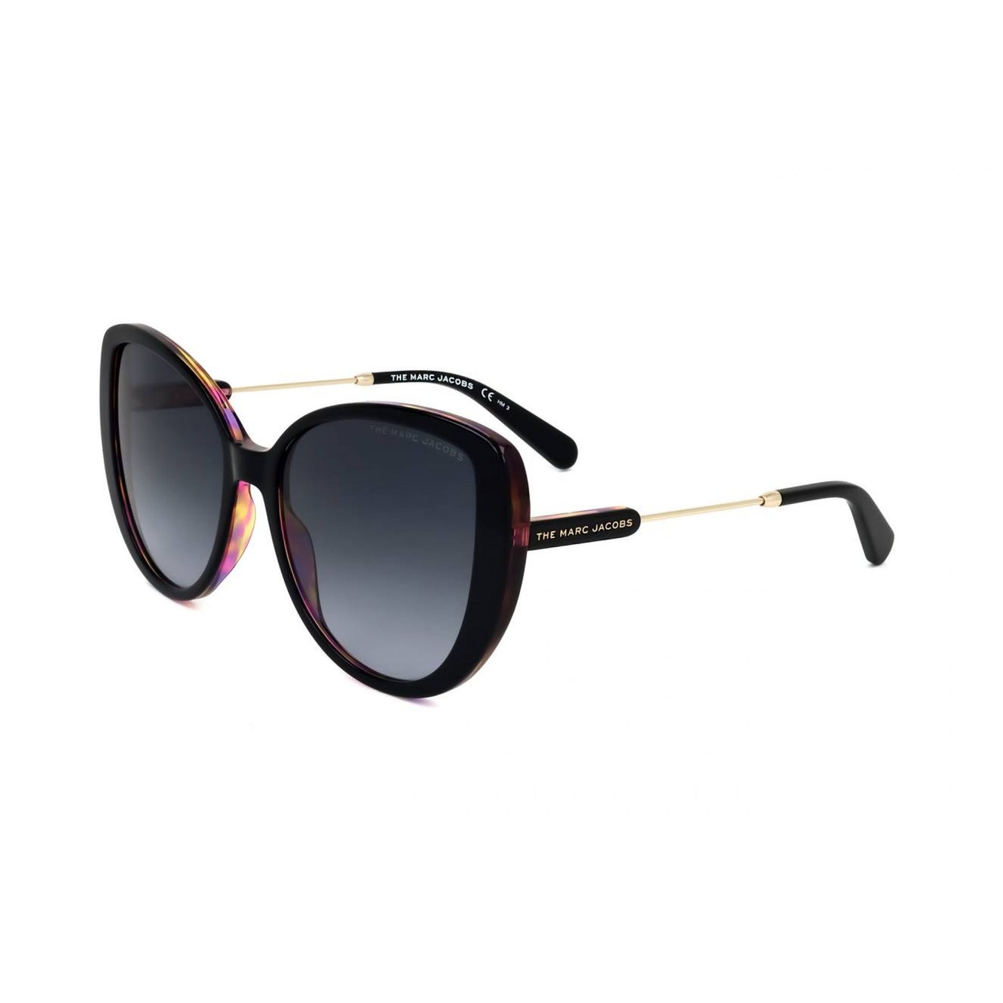 Marc Jacobs MARC 578/S