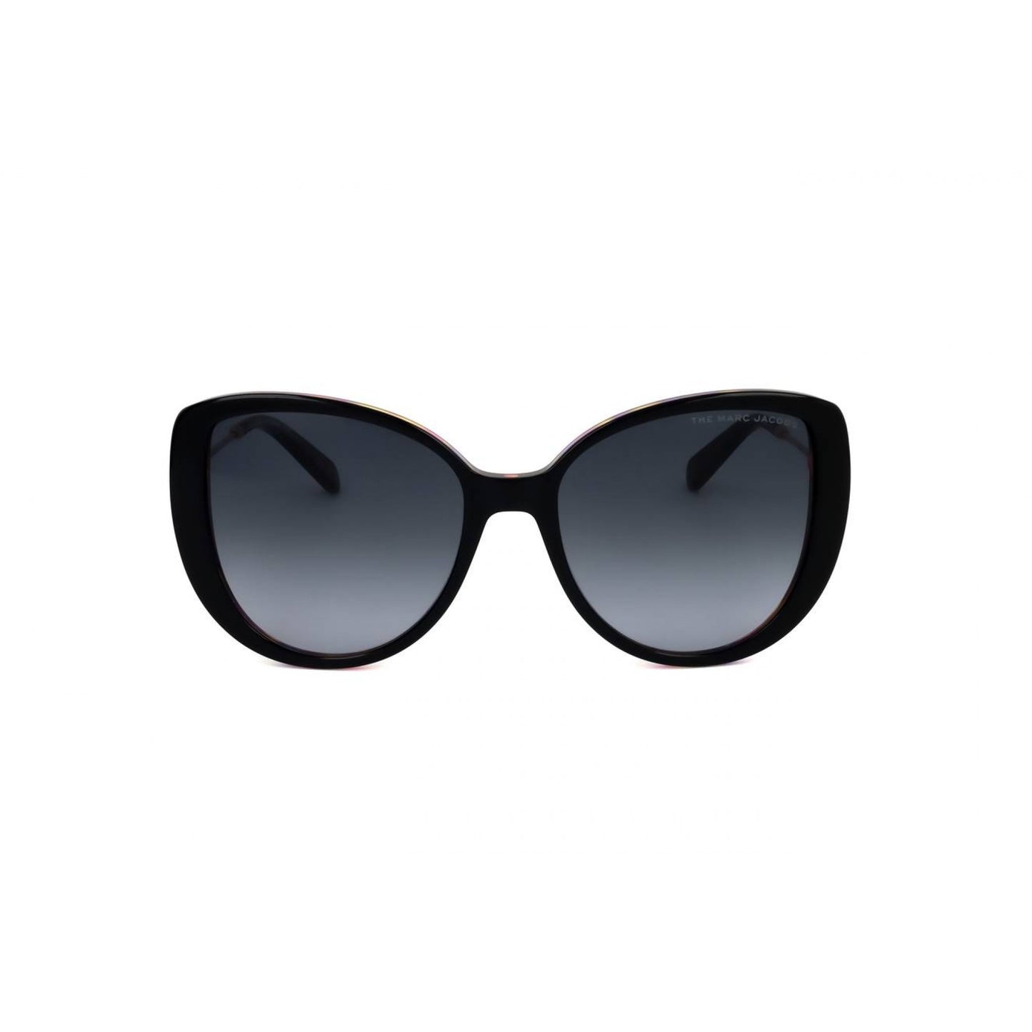 Marc Jacobs MARC 578/S
