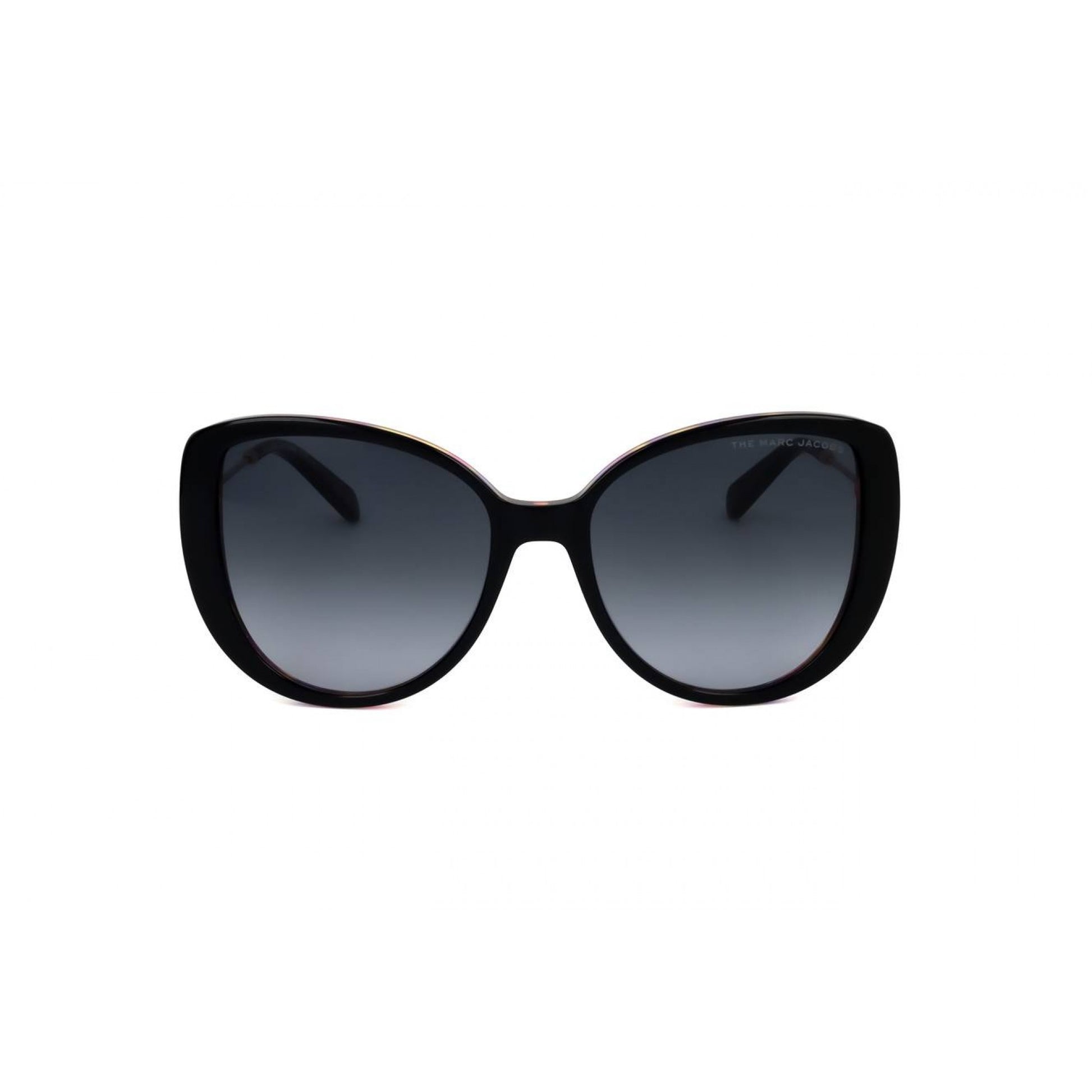 Marc Jacobs MARC 578/S