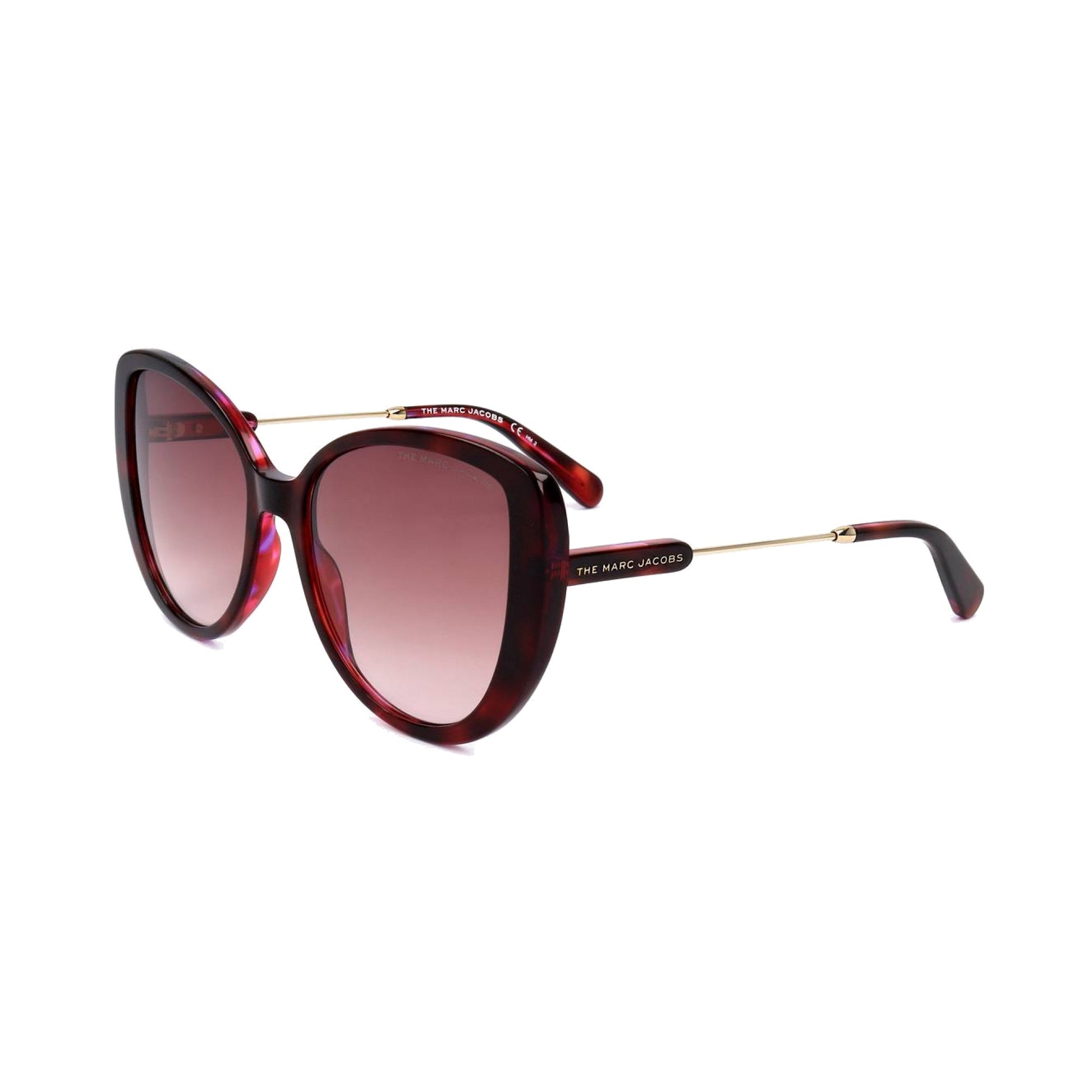 Marc Jacobs MARC 578/S