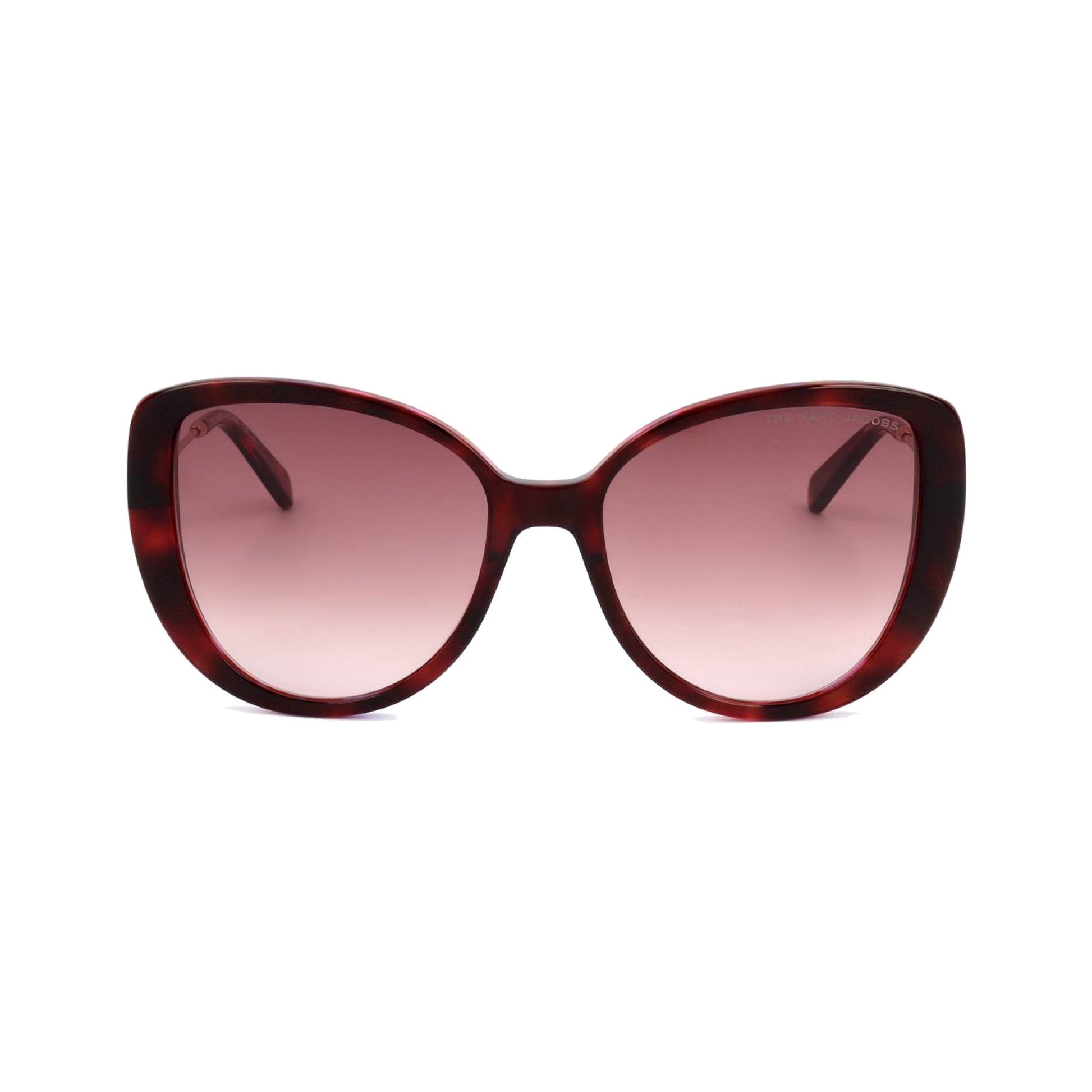 Marc Jacobs MARC 578/S