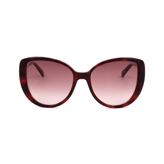 Marc Jacobs MARC 578/S