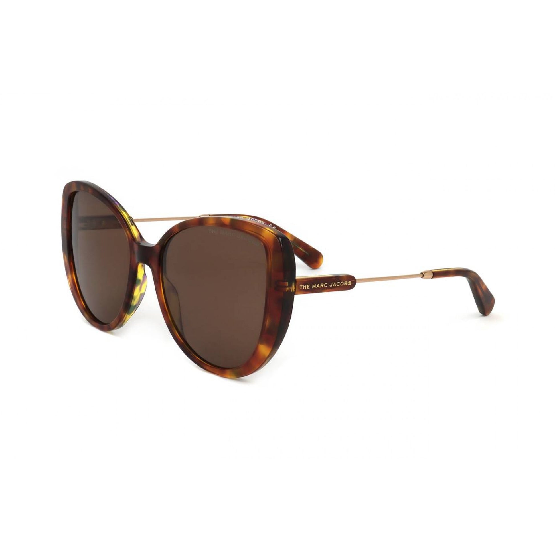 Marc Jacobs MARC 578/S