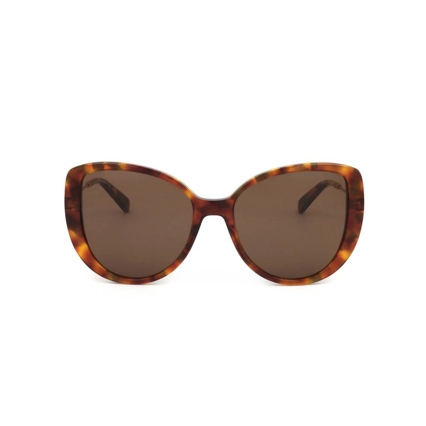 Marc Jacobs MARC 578/S