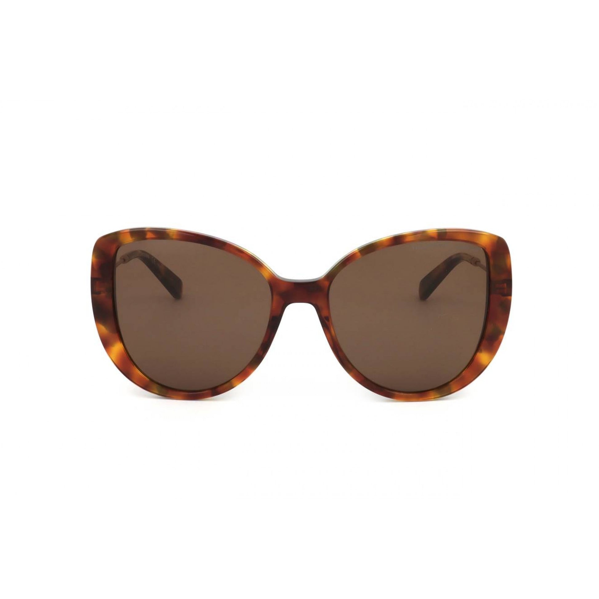 Marc Jacobs MARC 578/S