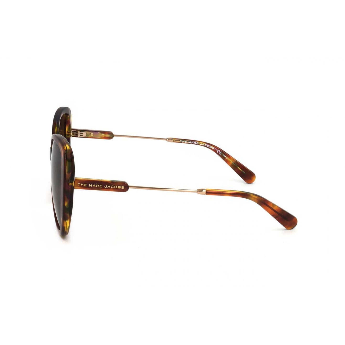 Marc Jacobs MARC 578/S