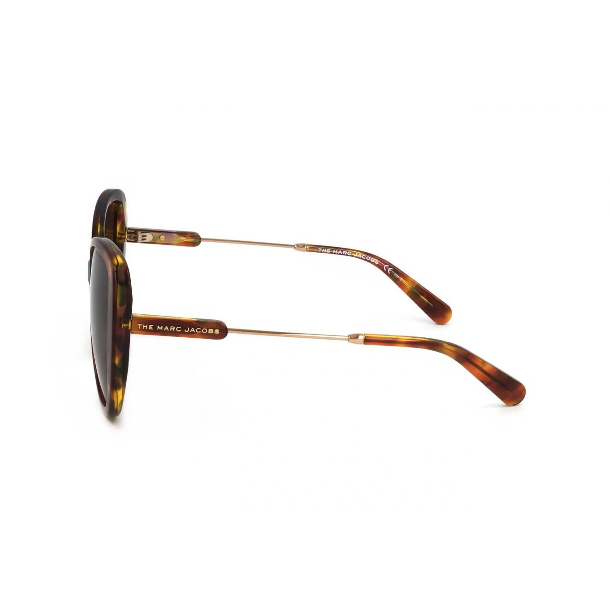 Marc Jacobs MARC 578/S