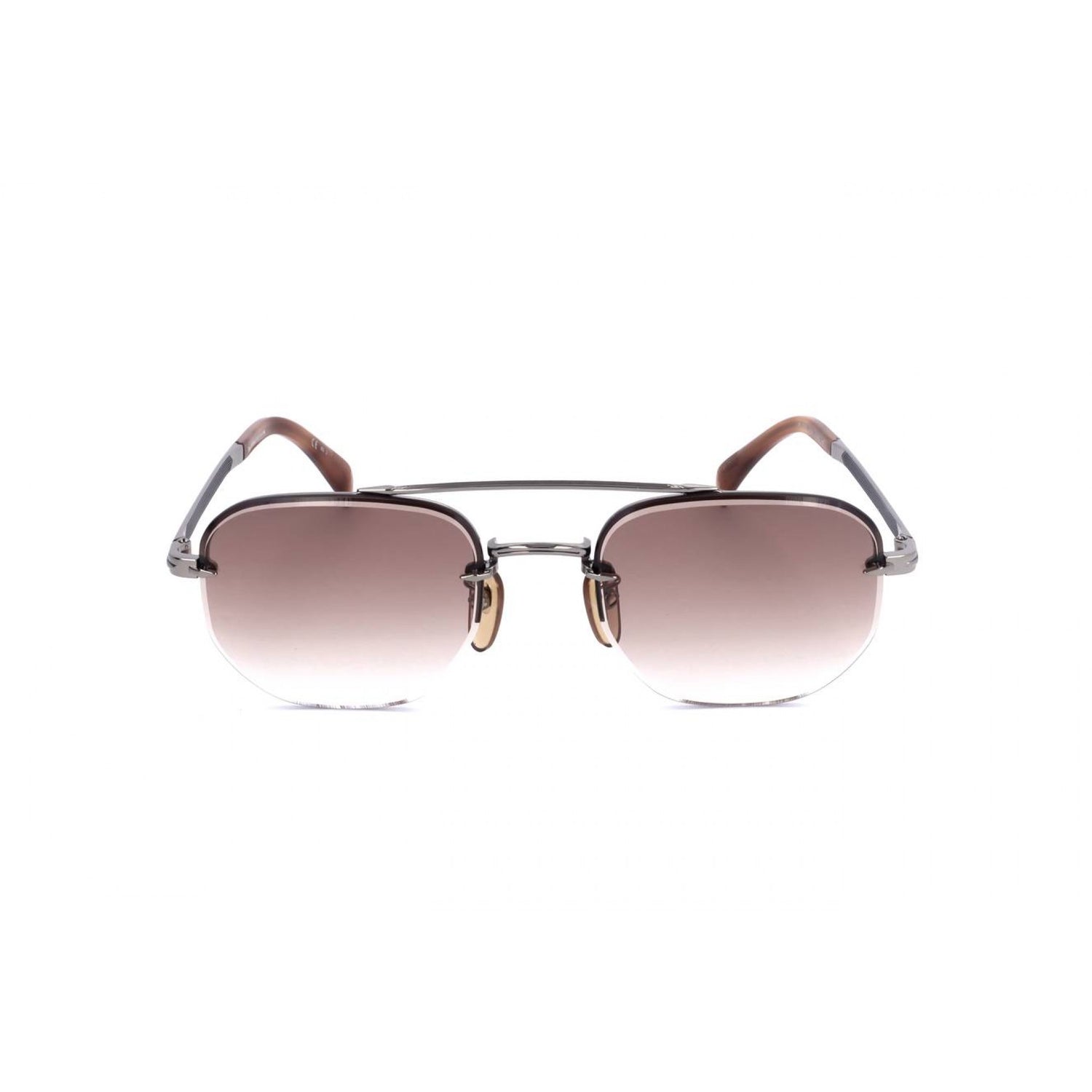 David Beckham DB 1078/S