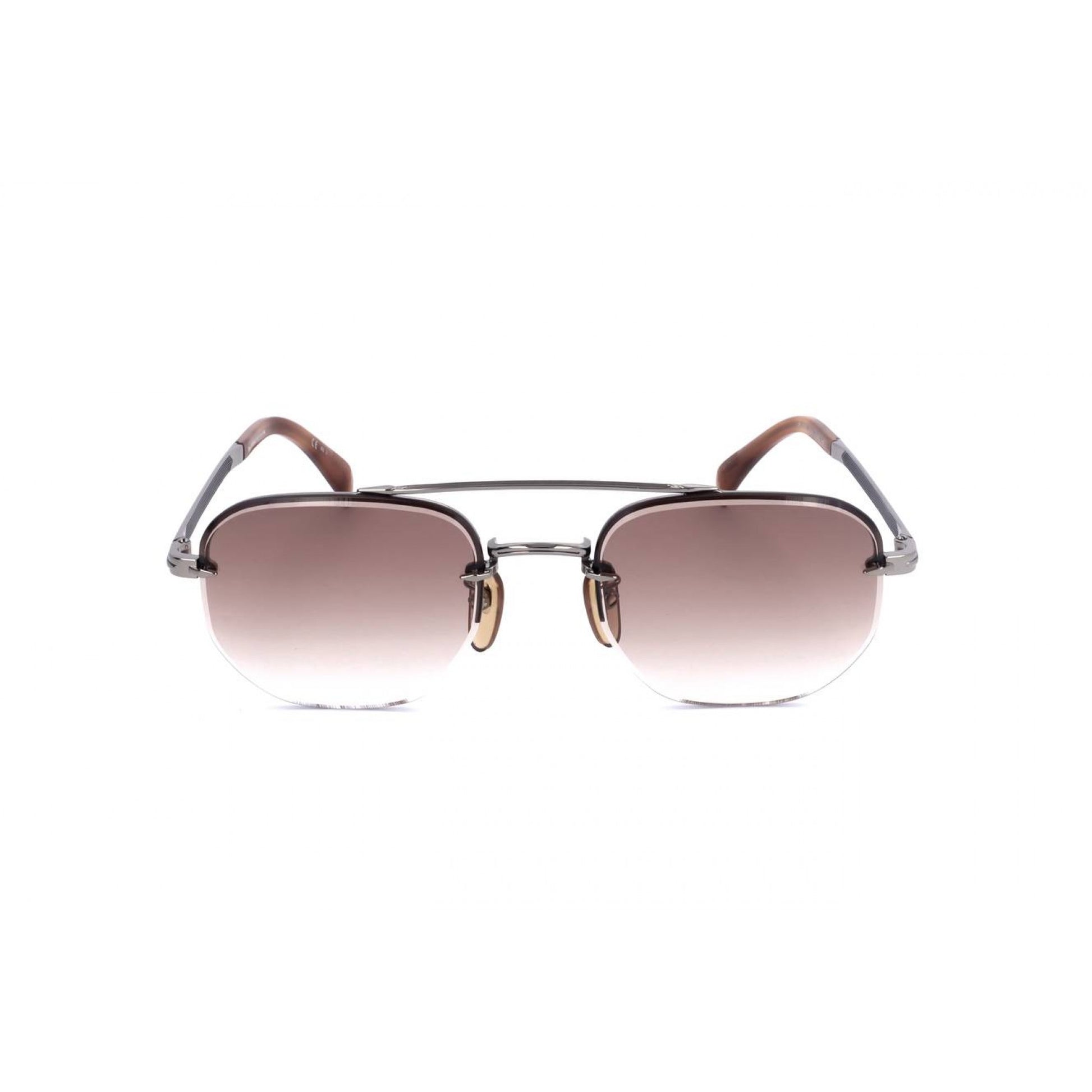 David Beckham DB 1078/S
