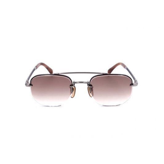 David Beckham DB 1078/S