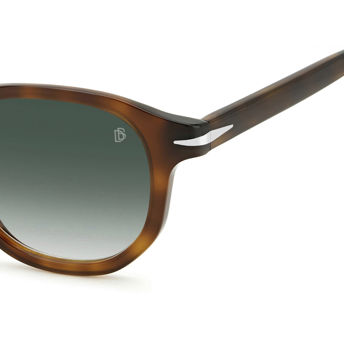 David Beckham DB 1007/S