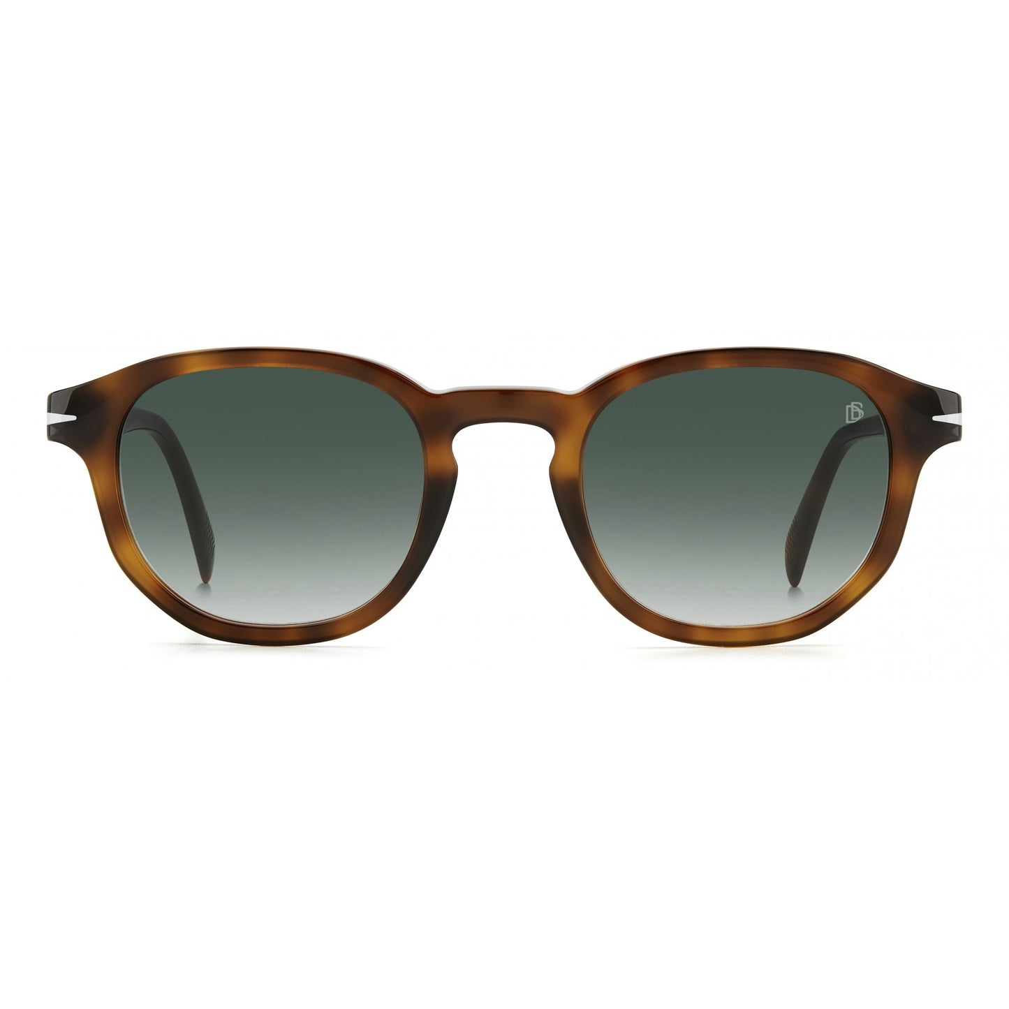 David Beckham DB 1007/S