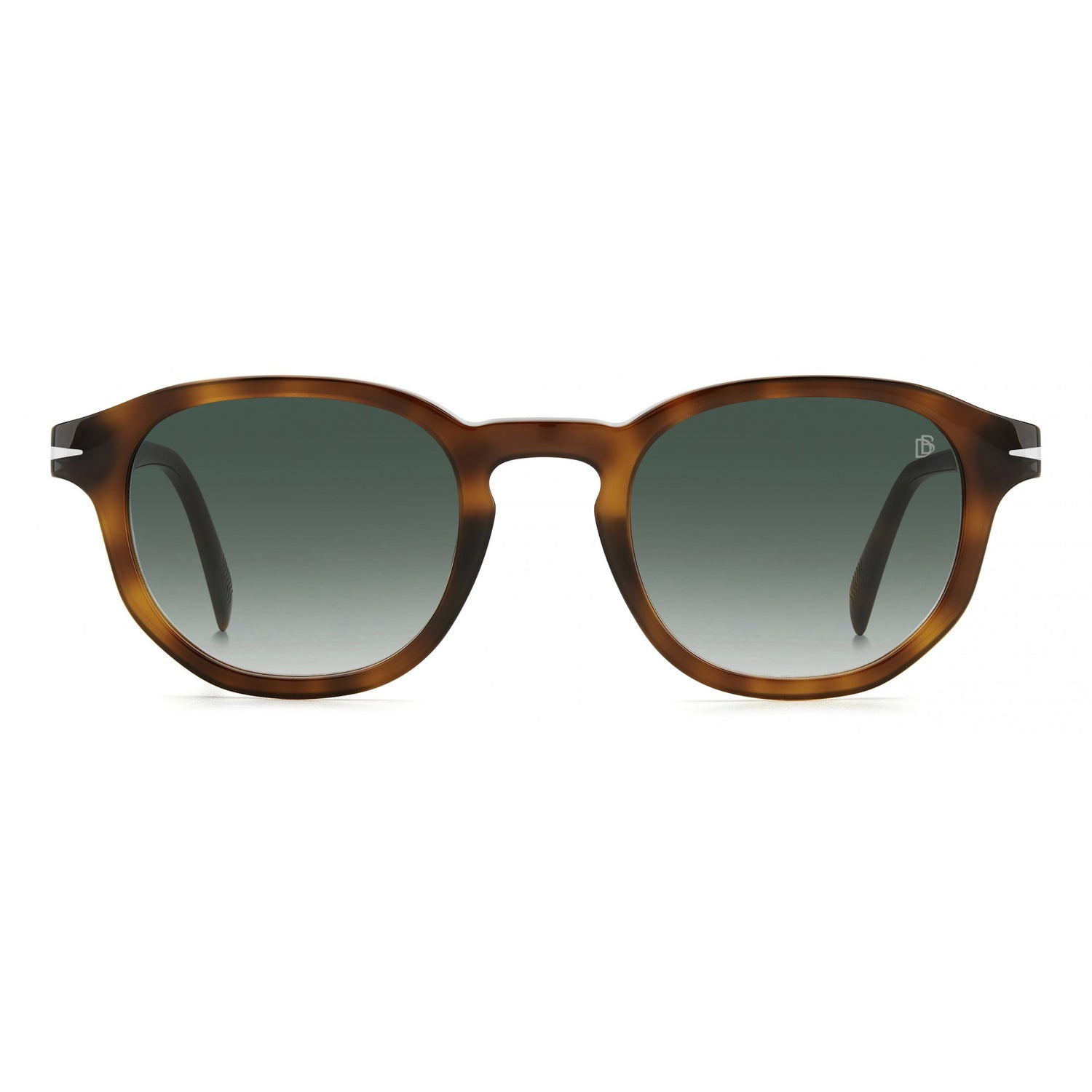 David Beckham DB 1007/S