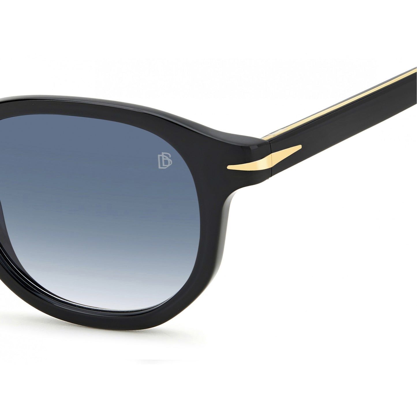 David Beckham DB 1007/S