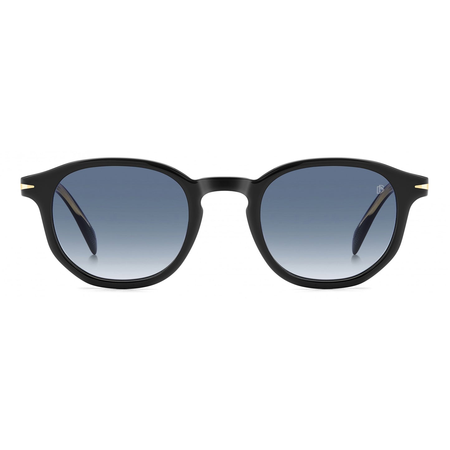 David Beckham DB 1007/S