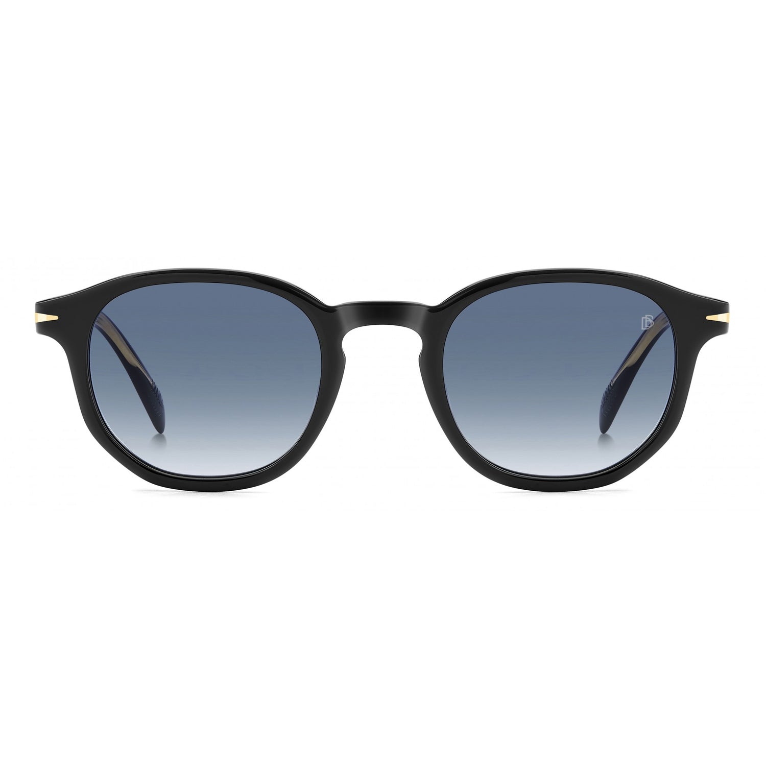 David Beckham DB 1007/S