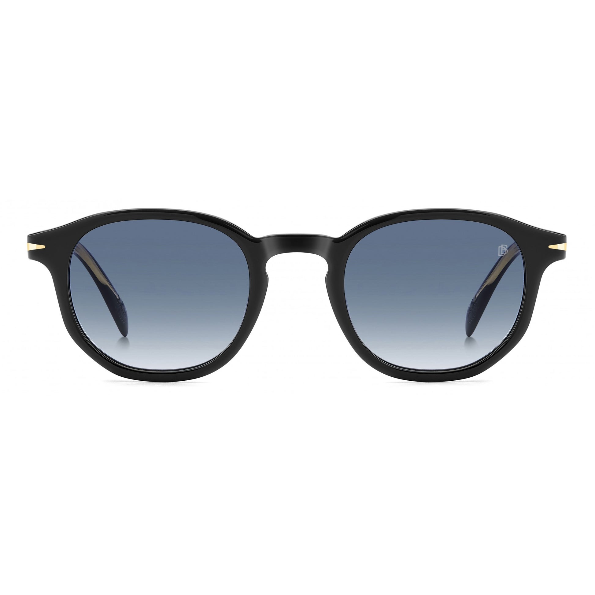 David Beckham DB 1007/S
