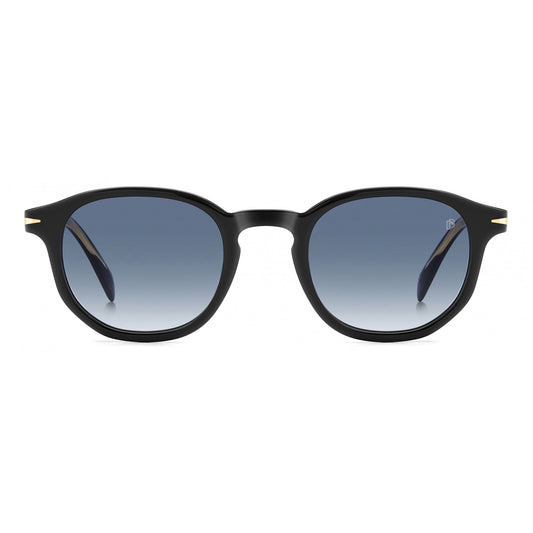 David Beckham DB 1007/S