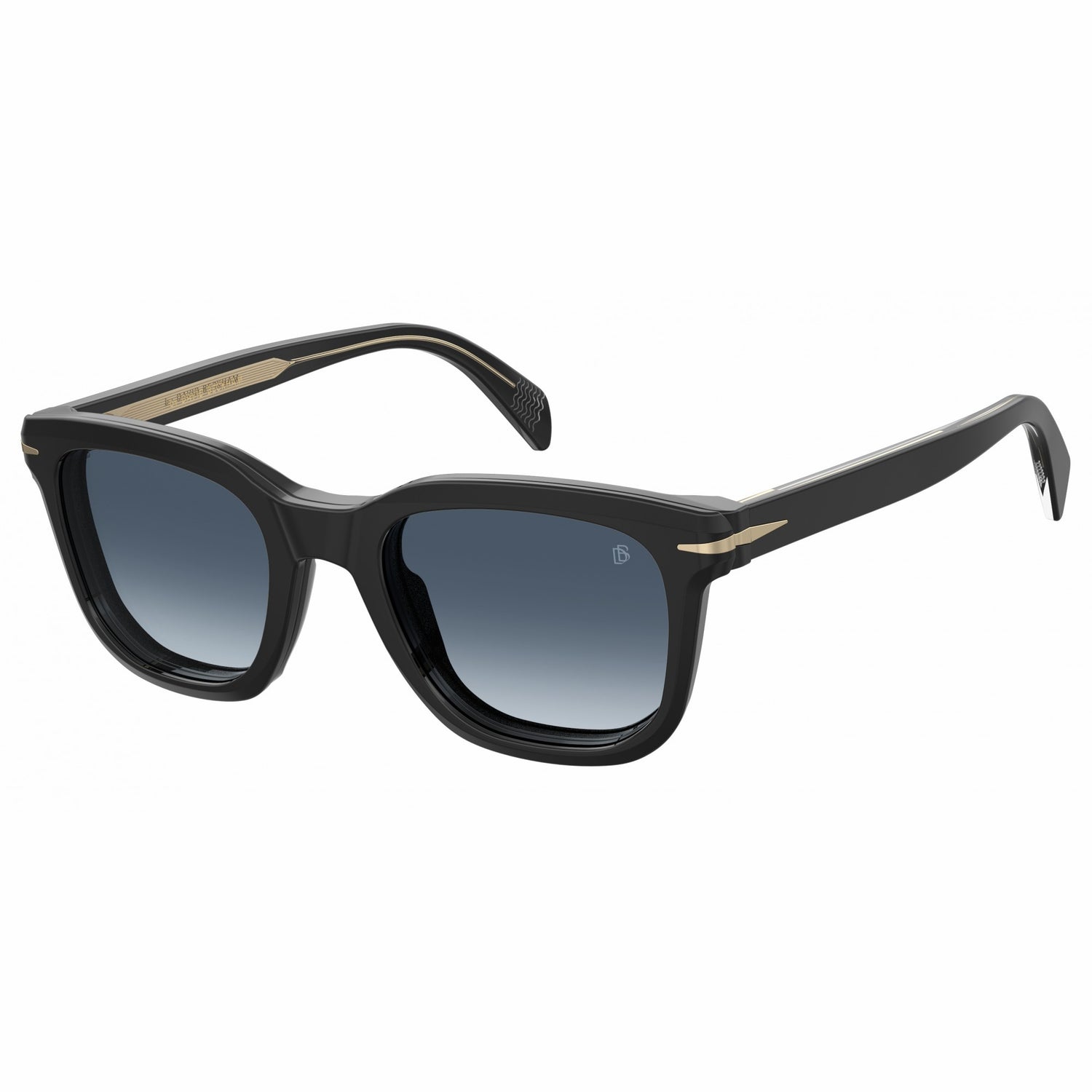 David Beckham DB 7043/CS