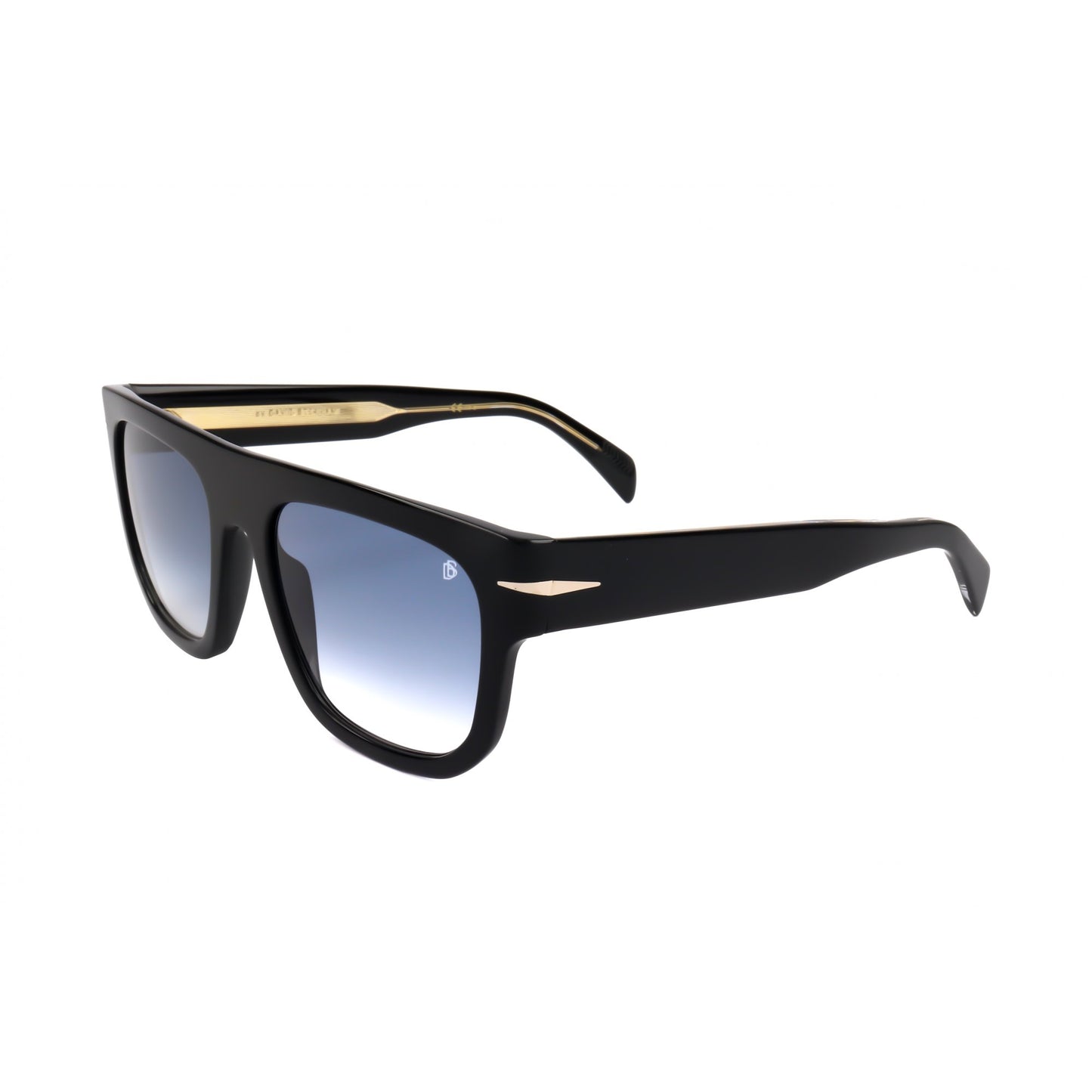 David Beckham DB 7044/S