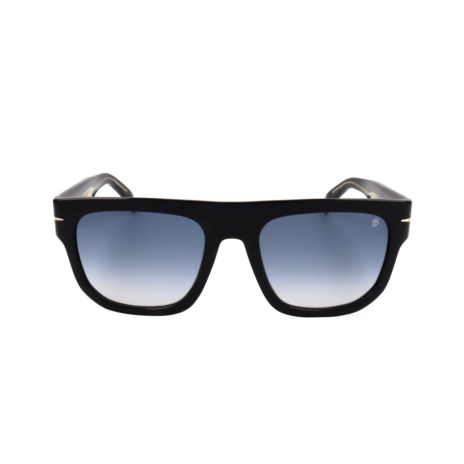 David Beckham DB 7044/S