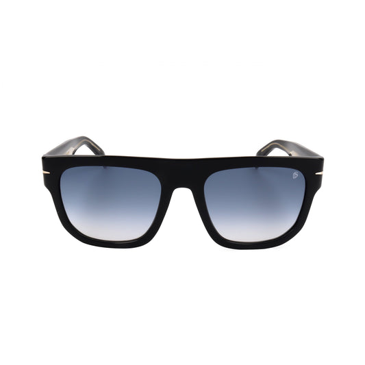 David Beckham DB 7044/S