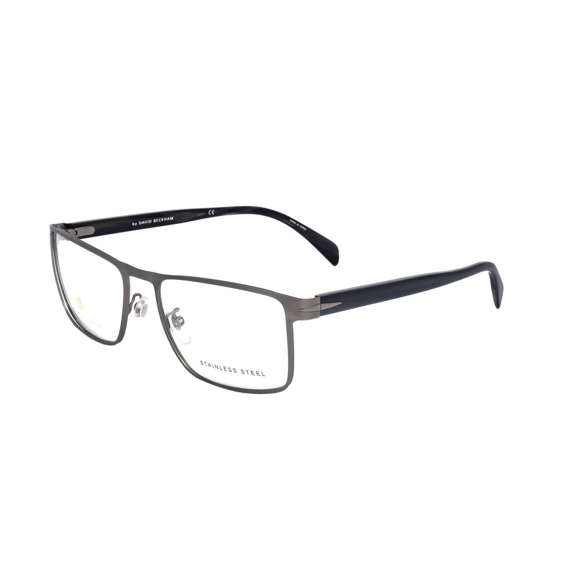 David Beckham DB 1067