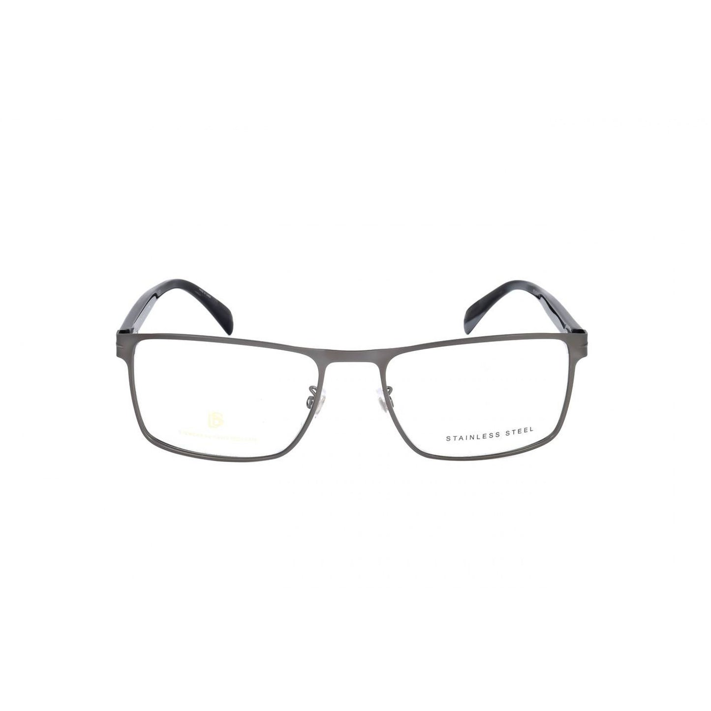 David Beckham DB 1067