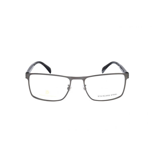 David Beckham DB 1067