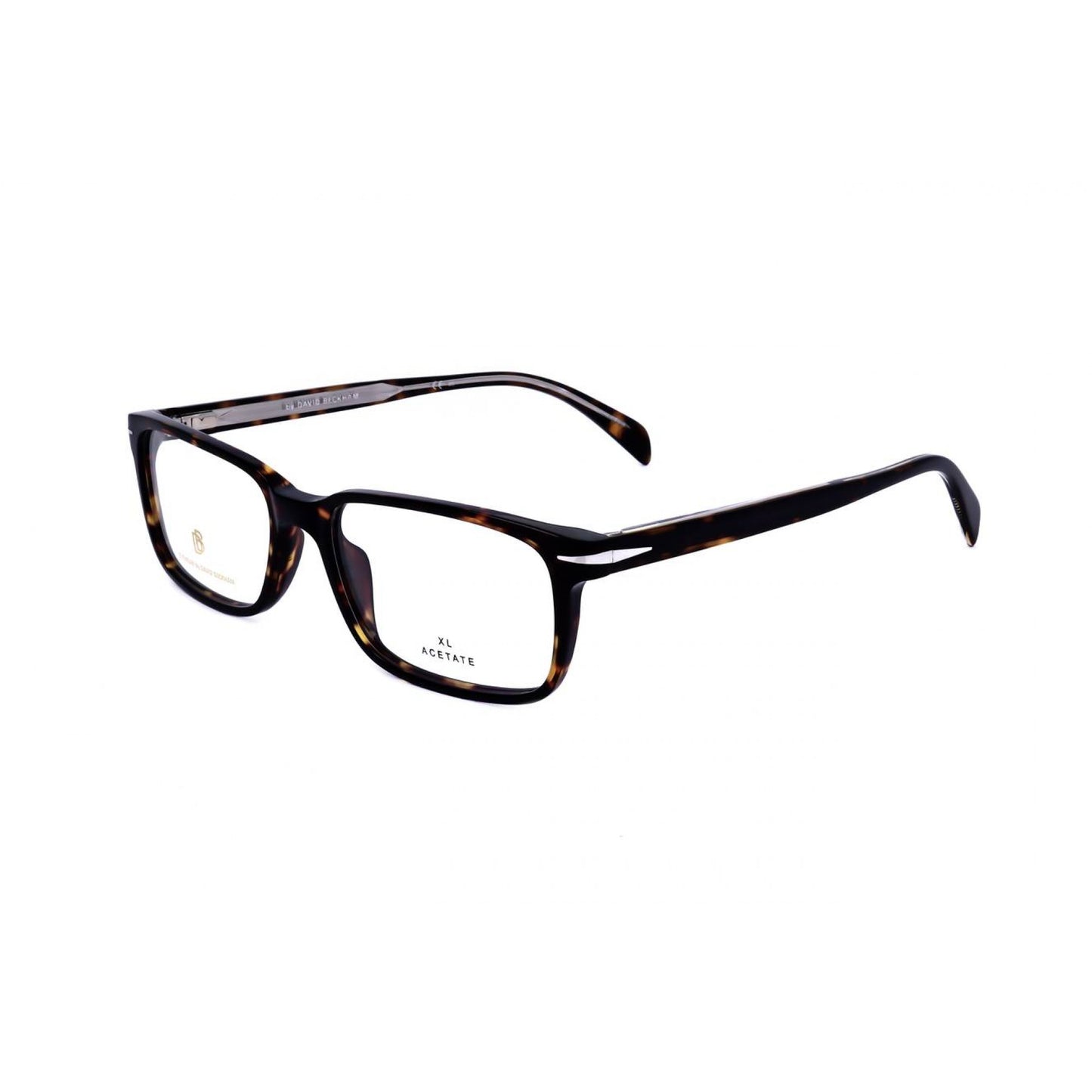 David Beckham DB 1065