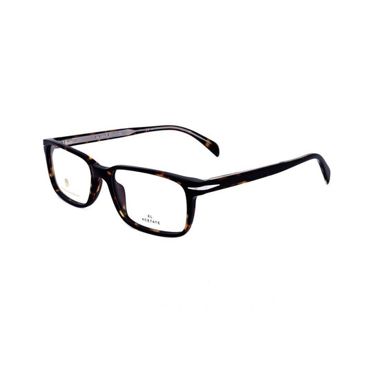 David Beckham DB 1065