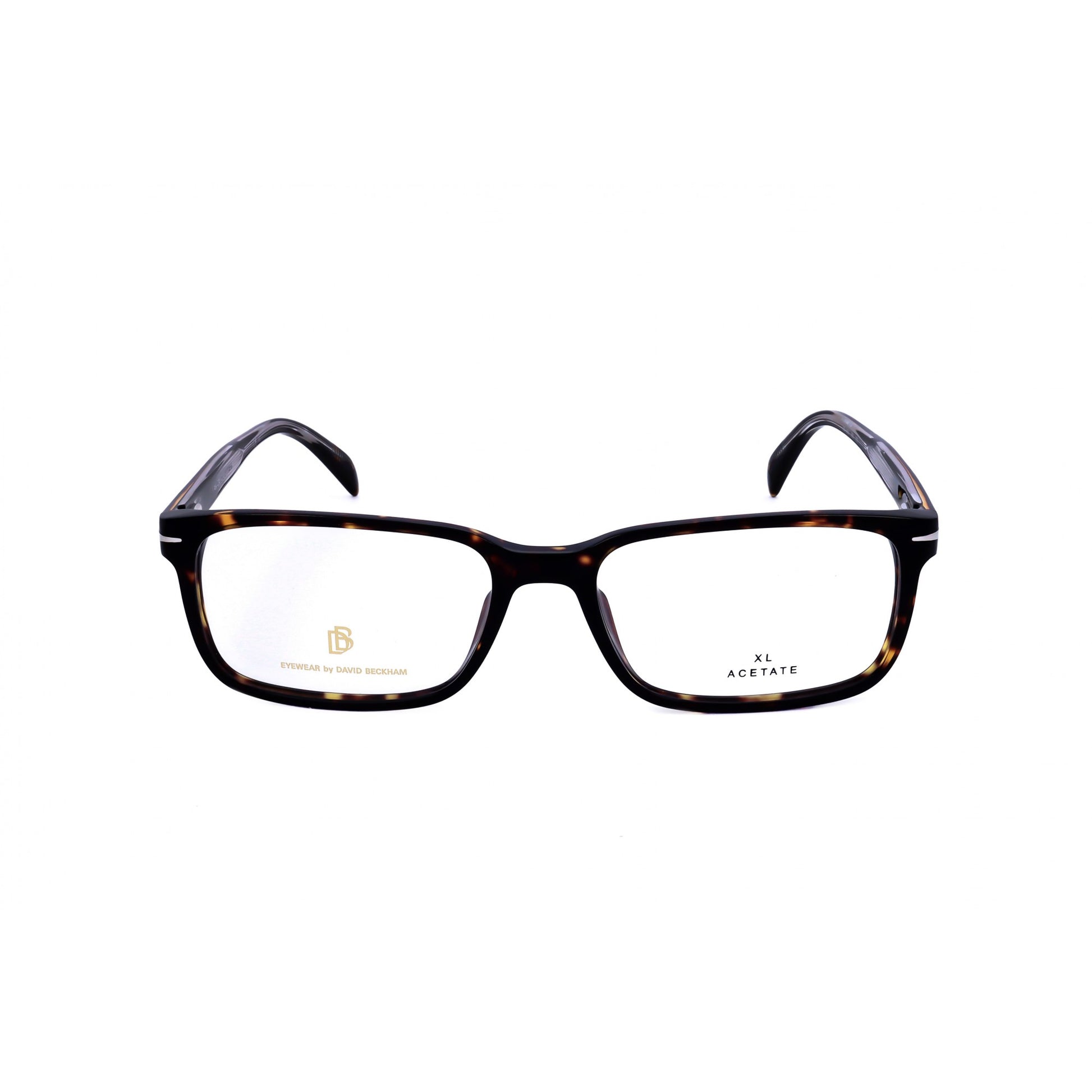 David Beckham DB 1065