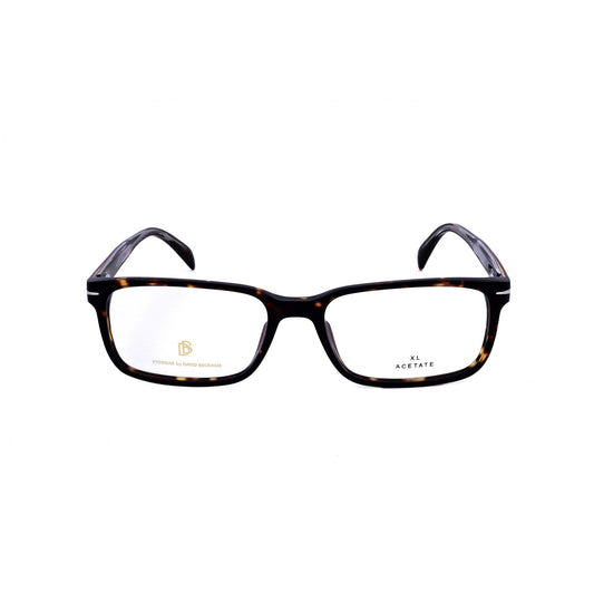 David Beckham DB 1065