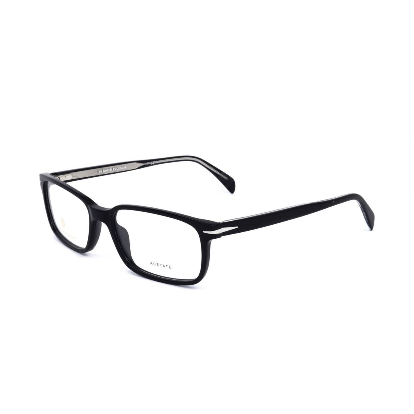David Beckham DB 1065
