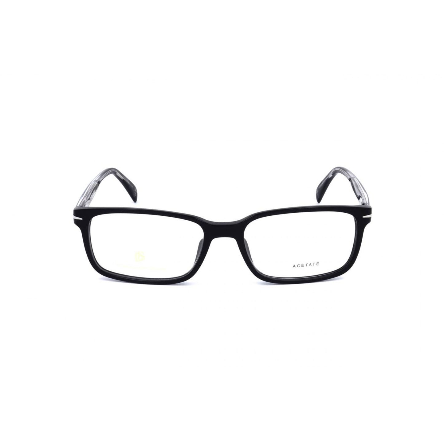 David Beckham DB 1065