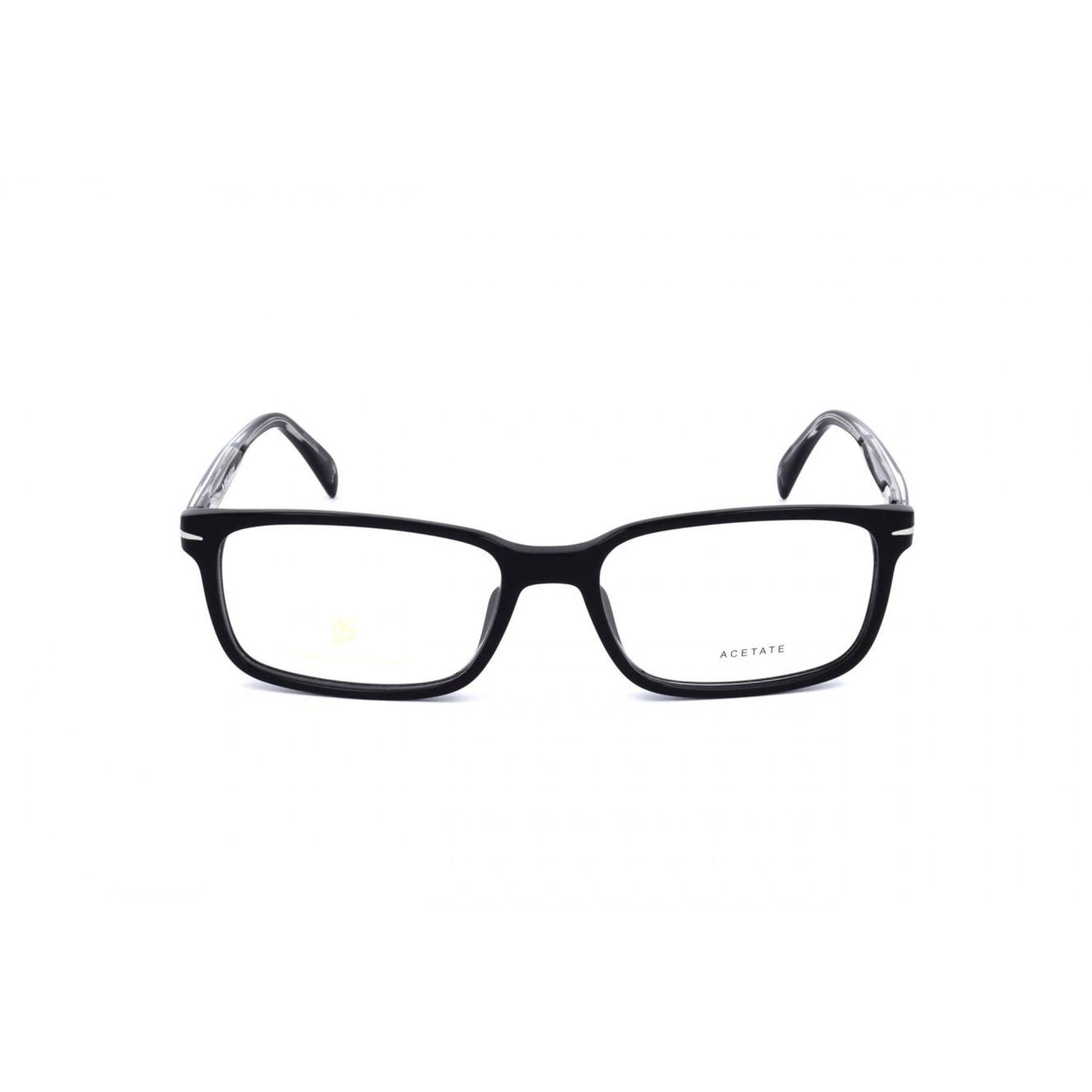 David Beckham DB 1065