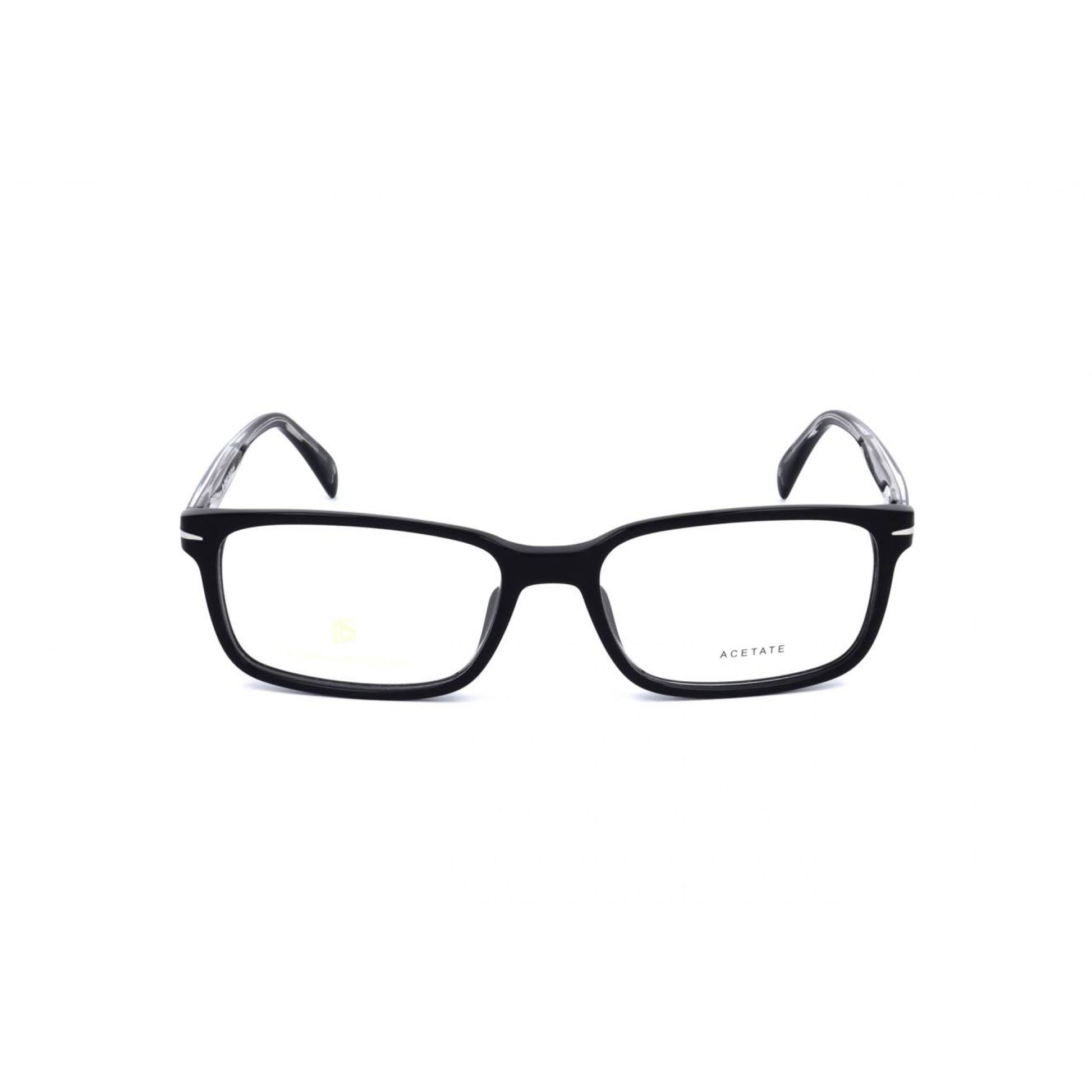 David Beckham DB 1065