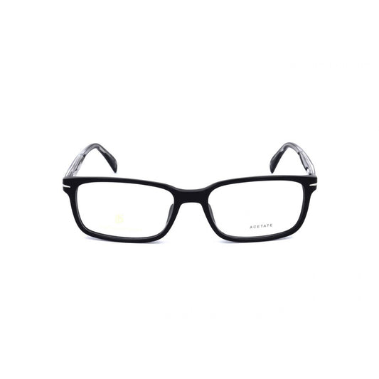 David Beckham DB 1065
